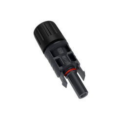 Sinpur Energy - Proiectare si executie sisteme fotovoltaice 70 Conector MC4 F 4..6mmp EPIC LAPP